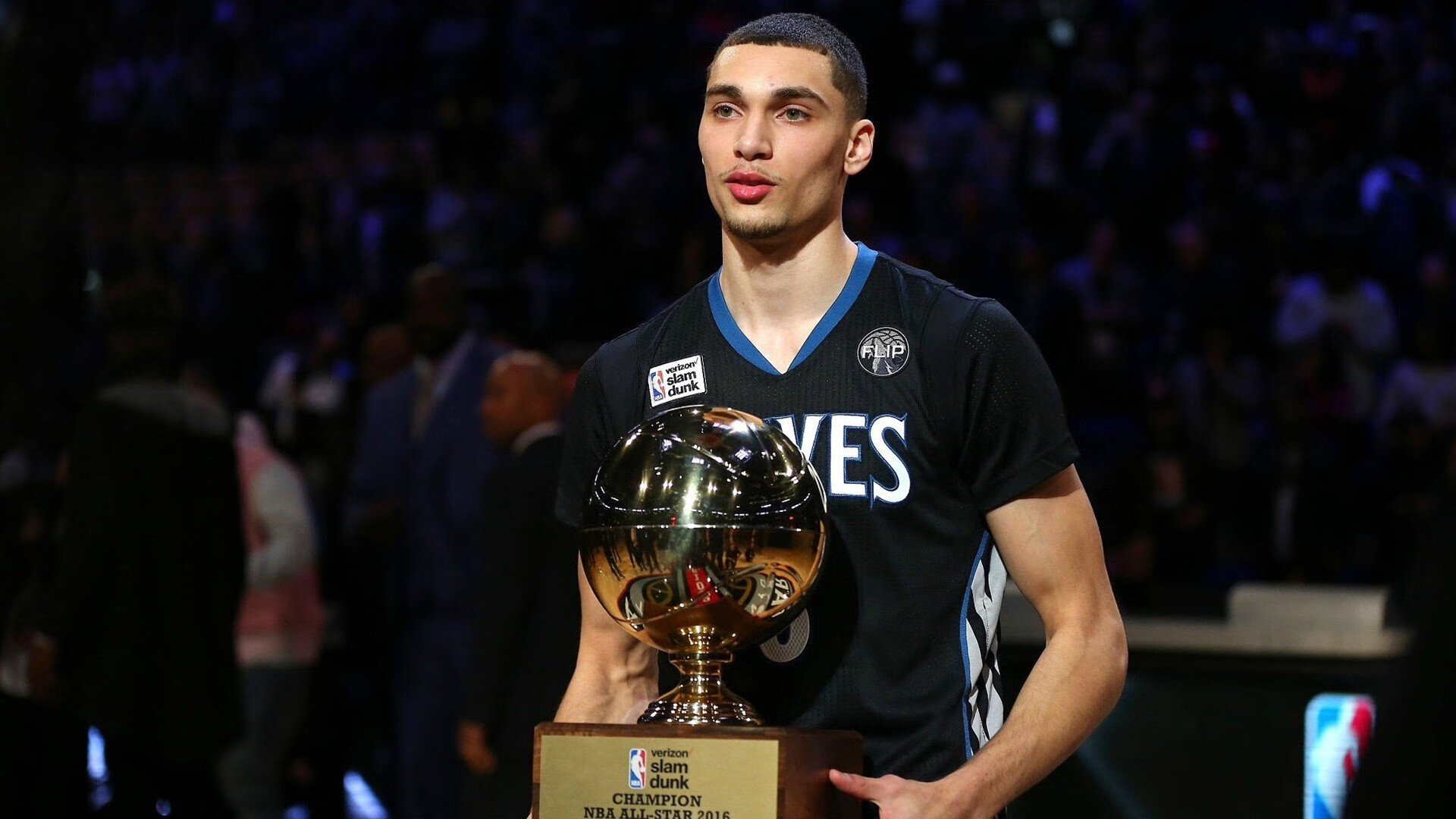 数据复盘：尤文图斯首回合对阵热刺，布伦森效率值爆表